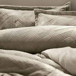 altenburg-blend-elegance-WALL STREET-3